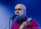 Hideaway : Eric Vandekerckhove (basse), Ralph Bonte (chant, guitare), Jean-Marie Herman (guitar), Patrick Cuivers (claviers), Geeraard de Groote (sax), Johan Guidée (batterie)